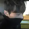 Keith Hui - @30386357625 - TikTok