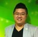 Keith Hui 體重管理顧問 - Facebook