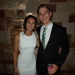 Keith Huisman - @keith.huisman - Instagram