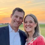 Keith Huizinga - @keithhuizinga - Instagram