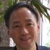 Keith K C Hui 許劍昭 - Facebook