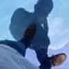 keithhui8 - @keithdsfx - TikTok