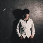 @keithhui_r7 - Instagram