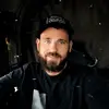 keithhuisman - @keithhuisman - TikTok