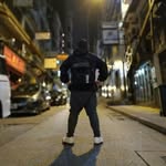 KH24 - @keithhui1220 - Instagram