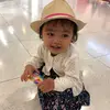 user031053 - @keithhui - TikTok