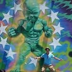 Keith Huie - @keithhuie - Instagram