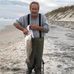 Keith Huie - Facebook
