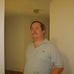 Keith Huie - Facebook