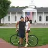 Keith Huie - @keith.huie - TikTok