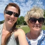Helen Keith - Facebook