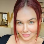 Helen Keith - Facebook