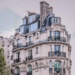 Hulings Keithly - @hulingskeithly - Instagram
