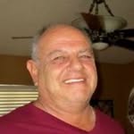 Keith Hulin - @keithhulin - Instagram