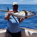 Keith Hulin - @khulin1 - Instagram