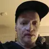 Keith Hulin - @keith.hulin1 - TikTok