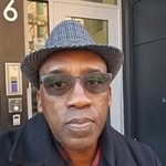 Keith Huling - @huling_keith - Instagram