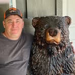 Keith Huling - Facebook
