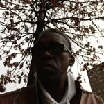 Keith Huling - @huling.keith - Instagram