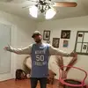 keithhulin418 - @keithhulin418 - TikTok