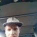 Keith Hulin - Facebook