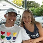 Keith Huling - @keithhuling - Instagram