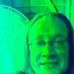 Keith Huling - @keith_huling - Instagram
