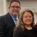 Keith Huling - Facebook