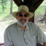 Keith Huling - @krhuling - Instagram