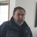 Keith Hume - Facebook