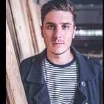 Keith Hume - @keit.h1968 - Instagram