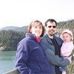 Keith Hume - Facebook