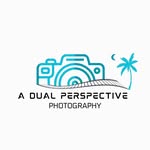 Keith Hume - @adualperspectivephotography - Instagram