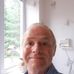 Keith Hume - Facebook