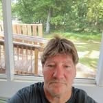 Keith Humenanski - @humenanskikeith - Instagram