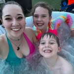 Keith Humerickhouse - @keithhumerickhouse - Instagram