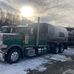 Keith Humes - Facebook