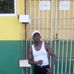 Kemar Saga Hume - Facebook