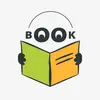 Story time - @humekeith - TikTok