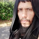 Keith Hunsinger - Facebook