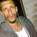 Keith Hunsinger - @hdrocboy22 - Instagram