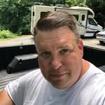 Keith Hunsinger - @keith_hunsinger - Instagram