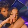 Keith Hunsinger - @cooliojones420 - TikTok