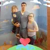 Keith Hunsinger - @keith.hunsinger - TikTok