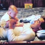 Keith Hunsinger - Facebook