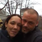 Keith Hunsinger - Facebook