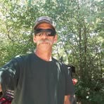Keith Hunsinger - Facebook