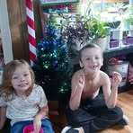 Keith Hunsinger - Facebook