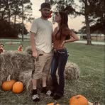 Keith Hunsinger Jr. - Facebook