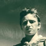 Keith Hunsinger Jr. - @hunsingerjr.k - Instagram
